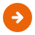 arrow-right-solid-orange.png
