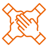 volunteer-icon-orange